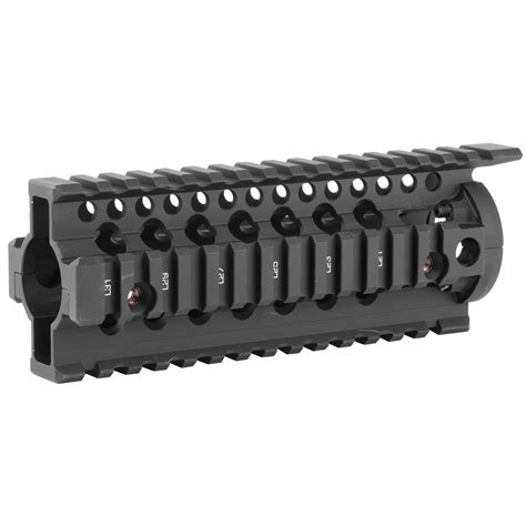 daniel defence omega rail|daniel defense handguard for sale.